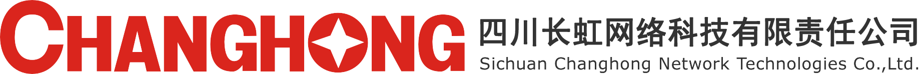 四川長(cháng)虹網(wǎng)絡(luò )科技有限責任公司